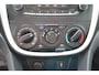 Suzuki Celerio 1.0 COMFORT|AIRCO|HOGE INSTAP|TREKHAAK