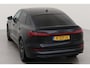 Audi e-tron Sportback 50 quattro S-Line 71 kWh / PANO/ 313 PK/ CAMERA/ PARK. SENSOREN/ LED/ ELEK. ACHTERKLEP/ NAVI/  21" LMV