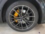 Audi e-tron Sportback 50 quattro S-Line 71 kWh / PANO/ 313 PK/ CAMERA/ PARK. SENSOREN/ LED/ ELEK. ACHTERKLEP/ NAVI/  21" LMV