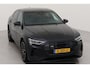 Audi e-tron Sportback 50 quattro S-Line 71 kWh / PANO/ 313 PK/ CAMERA/ PARK. SENSOREN/ LED/ ELEK. ACHTERKLEP/ NAVI/  21" LMV