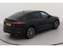 Audi e-tron Sportback 50 quattro S-Line 71 kWh / PANO/ 313 PK/ CAMERA/ PARK. SENSOREN/ LED/ ELEK. ACHTERKLEP/ NAVI/  21" LMV