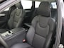 Volvo V90 T6 AWD Ultra Dark | Trekhaak | Panoramadak | 360° Camera |