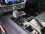 Volvo V90 T6 AWD Ultra Dark | Trekhaak | Panoramadak | 360° Camera |