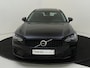 Volvo V90 T6 AWD Ultra Dark | Trekhaak | Panoramadak | 360° Camera |