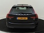 Volvo V90 T6 AWD Ultra Dark | Trekhaak | Panoramadak | 360° Camera |