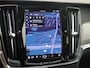 Volvo V90 T6 AWD Ultra Dark | Trekhaak | Panoramadak | 360° Camera |