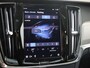 Volvo V90 T6 AWD Ultra Dark | Trekhaak | Panoramadak | 360° Camera |