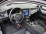 Volvo V90 T6 AWD Ultra Dark | Trekhaak | Panoramadak | 360° Camera |
