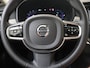 Volvo V90 T6 AWD Ultra Dark | Trekhaak | Panoramadak | 360° Camera |