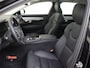 Volvo V90 T6 AWD Ultra Dark | Trekhaak | Panoramadak | 360° Camera |