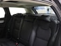 Volvo V90 T6 AWD Ultra Dark | Trekhaak | Panoramadak | 360° Camera |