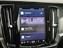 Volvo V90 T6 AWD Ultra Dark | Trekhaak | Panoramadak | 360° Camera |