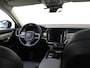 Volvo V90 T6 AWD Ultra Dark | Trekhaak | Panoramadak | 360° Camera |