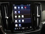 Volvo V90 T6 AWD Ultra Dark | Trekhaak | Panoramadak | 360° Camera |