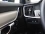 Volvo V90 T6 AWD Ultra Dark | Trekhaak | Panoramadak | 360° Camera |