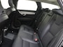Volvo V90 T6 AWD Ultra Dark | Trekhaak | Panoramadak | 360° Camera |