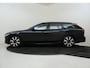 Volvo V90 T6 AWD Ultra Dark | Trekhaak | Panoramadak | 360° Camera |