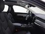 Volvo V90 T6 AWD Ultra Dark | Trekhaak | Panoramadak | 360° Camera |