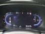 Volvo V90 T6 AWD Ultra Dark | Trekhaak | Panoramadak | 360° Camera |