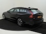 Volvo V90 T6 AWD Ultra Dark | Trekhaak | Panoramadak | 360° Camera |