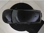 Volvo V90 T6 AWD Ultra Dark | Trekhaak | Panoramadak | 360° Camera |
