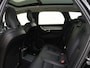 Volvo V90 T6 AWD Ultra Dark | Trekhaak | Panoramadak | 360° Camera |