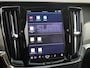 Volvo V90 T6 AWD Ultra Dark | Trekhaak | Panoramadak | 360° Camera |