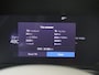 Volvo V90 T6 AWD Ultra Dark | Trekhaak | Panoramadak | 360° Camera |