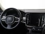 Volvo V90 T6 AWD Ultra Dark | Trekhaak | Panoramadak | 360° Camera |
