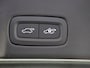 Volvo V90 T6 AWD Ultra Dark | Trekhaak | Panoramadak | 360° Camera |