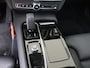 Volvo V90 T6 AWD Ultra Dark | Trekhaak | Panoramadak | 360° Camera |