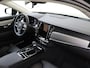 Volvo V90 T6 AWD Ultra Dark | Trekhaak | Panoramadak | 360° Camera |