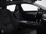 Volvo V90 T6 AWD Ultra Dark | Trekhaak | Panoramadak | 360° Camera |