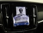Volvo V90 T6 AWD Ultra Dark | Trekhaak | Panoramadak | 360° Camera |