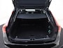 Volvo V90 T6 AWD Ultra Dark | Trekhaak | Panoramadak | 360° Camera |