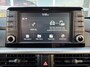 Kia Picanto 1.0 MPi ComfortPlusLine|Apple Carplay/Android Auto|Camera|Airco|Bluetooth|Rijklaarprijs!
