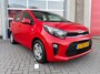 Kia Picanto 1.0 MPi ComfortPlusLine|Apple Carplay/Android Auto|Camera|Airco|Bluetooth|Rijklaarprijs!