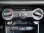 Kia Picanto 1.0 MPi ComfortPlusLine|Apple Carplay/Android Auto|Camera|Airco|Bluetooth|Rijklaarprijs!