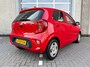Kia Picanto 1.0 MPi ComfortPlusLine|Apple Carplay/Android Auto|Camera|Airco|Bluetooth|Rijklaarprijs!