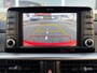 Kia Picanto 1.0 MPi ComfortPlusLine|Apple Carplay/Android Auto|Camera|Airco|Bluetooth|Rijklaarprijs!