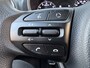Kia Picanto 1.0 MPi ComfortPlusLine|Apple Carplay/Android Auto|Camera|Airco|Bluetooth|Rijklaarprijs!