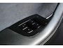 Tesla Model 3 Standard RWD Plus 60 kWh SOH88% Pano AutoPilot LED ACCU- CHECK