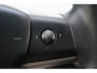 Tesla Model 3 Standard RWD Plus 60 kWh SOH88% Pano AutoPilot LED ACCU- CHECK