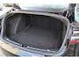 Tesla Model 3 Standard RWD Plus 60 kWh SOH88% Pano AutoPilot LED ACCU- CHECK