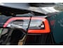 Tesla Model 3 Standard RWD Plus 60 kWh SOH88% Pano AutoPilot LED ACCU- CHECK