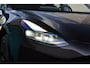 Tesla Model 3 Standard RWD Plus 60 kWh SOH88% Pano AutoPilot LED ACCU- CHECK