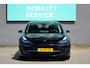 Tesla Model 3 Standard RWD Plus 60 kWh SOH88% Pano AutoPilot LED ACCU- CHECK