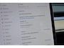 Tesla Model 3 Standard RWD Plus 60 kWh SOH88% Pano AutoPilot LED ACCU- CHECK
