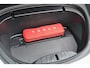 Tesla Model 3 Standard RWD Plus 60 kWh SOH88% Pano AutoPilot LED ACCU- CHECK