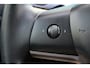 Tesla Model 3 Standard RWD Plus 60 kWh SOH88% Pano AutoPilot LED ACCU- CHECK